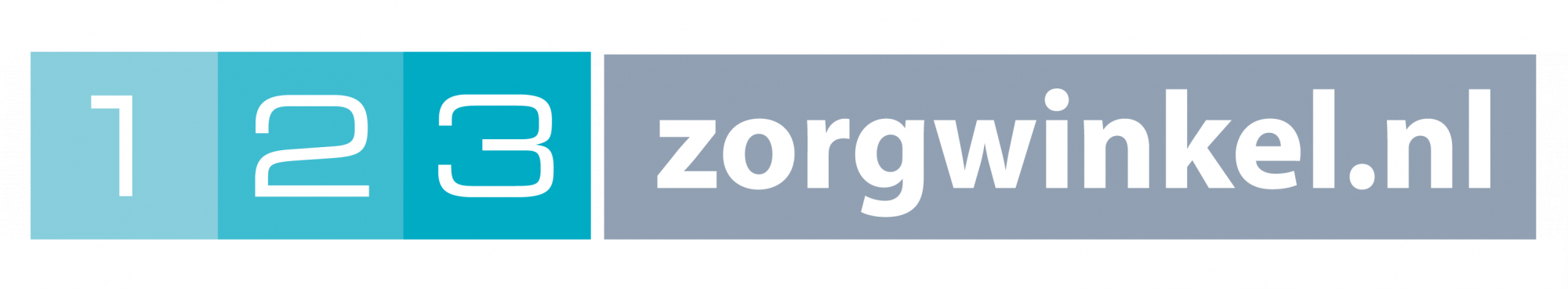 123Zorgwinkel.nl – hoofdsponsor Team Haagse Bluf