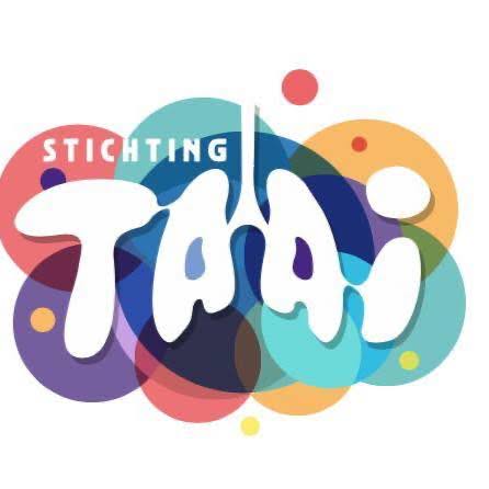 Stichting TAAI