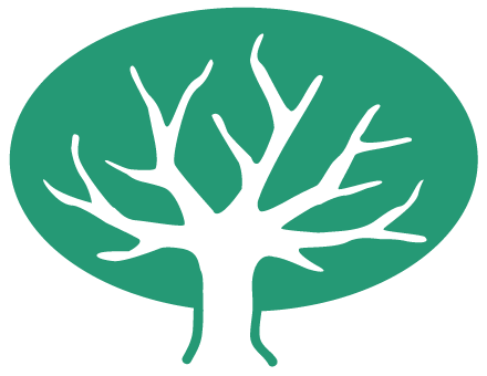 OAK Management – subsponsor Team Haagse Bluf